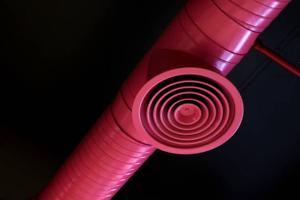 Best HVAC emergency services  in Beltsville, MD